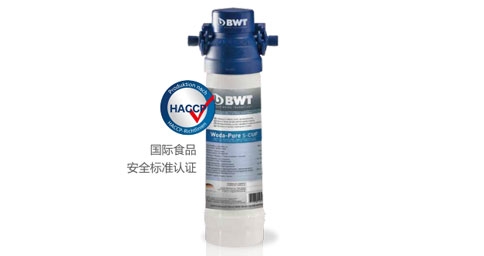 BWT Woda-Pure s超能系列羞羞视频在线观看网址器